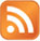 RSS Icon