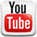 YouTube Icon
