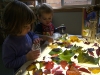 kids1b