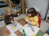 kids3b