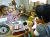 kids4b