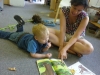 kids6b