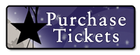 Purchase Tickets purchase tickets