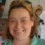K-3 News By Teacher Lucy avatar