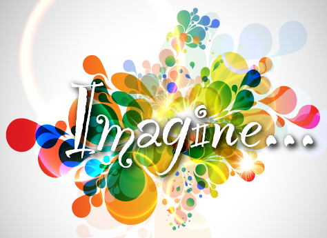 Imagine_WEB3