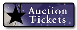 auction tickets